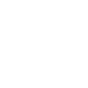 cafe wert.voll in willich, icon instragram