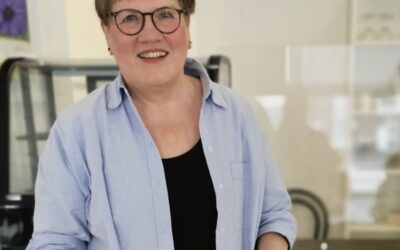 20.12.2025 | Weihnachtsgottesdienst mit Pfr. Gabi Beuscher und gemeinsamen Essen