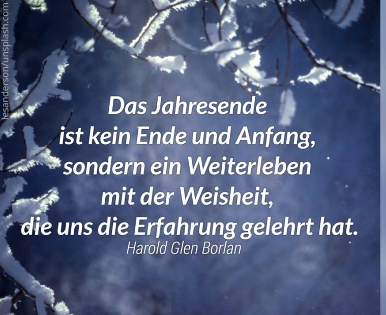 l_das_jahresende_ist_kein_ende_und_anfang_sondern_ein_weiterleben_mit_der_5032