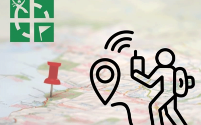 14.06.2025 | Geo-Caching-Event | Bitte anmelden!