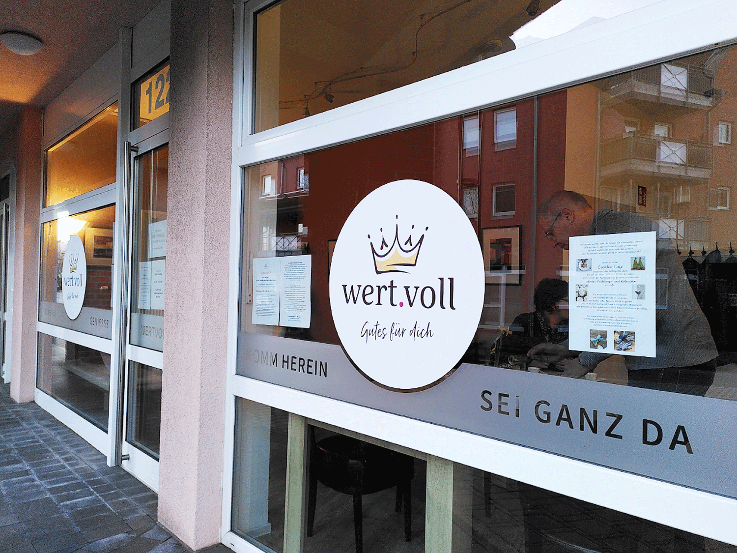 wertvoll-in-willich-impressionen1