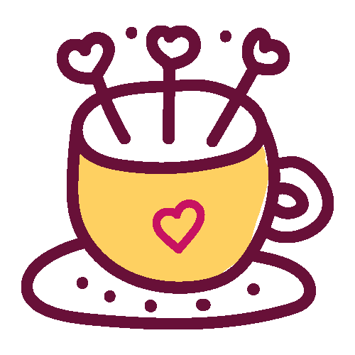 wertvoll-in-willich-kaffee