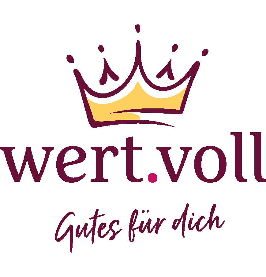 Wertvoll in Willich