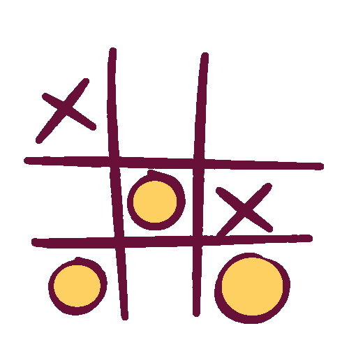 wertvoll-in-willich-spiele